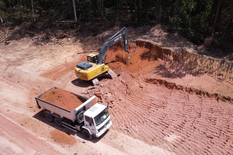 DCIM\100MEDIA\DJI_0924.JPG <div class='credito_fotos'>Foto: Marcelo Souza /Ag.Pará &nbsp;&nbsp;|&nbsp;&nbsp; <a href='/midias/2024/originais/20596_8df81fdf-2293-baa0-d677-3cfc624d4a26.jpg' download><i class='fa-solid fa-download'></i> Download</a></div>