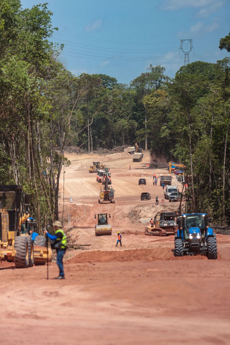  <div class='credito_fotos'>Foto: Pedro Guerreiro / Ag. Pará &nbsp;&nbsp;|&nbsp;&nbsp; <a href='/midias/2024/originais/20596_9d1b71d2-026d-fb6a-2644-b239fabc0187.jpg' download><i class='fa-solid fa-download'></i> Download</a></div>