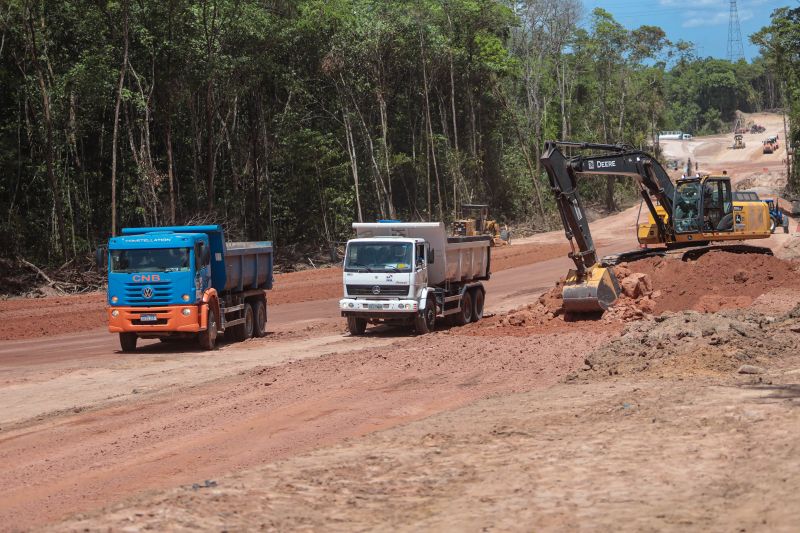  <div class='credito_fotos'>Foto: Pedro Guerreiro / Ag. Pará &nbsp;&nbsp;|&nbsp;&nbsp; <a href='/midias/2024/originais/20596_b899797d-089d-921e-d4a3-1278bff2430a.jpg' download><i class='fa-solid fa-download'></i> Download</a></div>