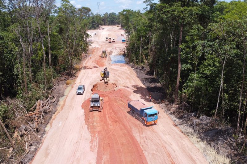DCIM\100MEDIA\DJI_0922.JPG <div class='credito_fotos'>Foto: Marcelo Souza /Ag.Pará &nbsp;&nbsp;|&nbsp;&nbsp; <a href='/midias/2024/originais/20596_c21f2f30-9a26-5c3c-91b2-b6ac8a19e4cb.jpg' download><i class='fa-solid fa-download'></i> Download</a></div>