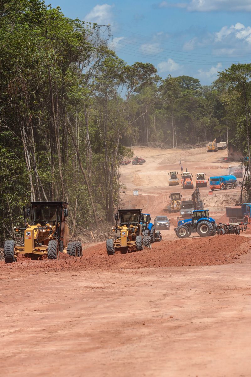  <div class='credito_fotos'>Foto: Pedro Guerreiro / Ag. Pará &nbsp;&nbsp;|&nbsp;&nbsp; <a href='/midias/2024/originais/20596_c6647000-fdfd-2f06-77aa-181e8a1ac12b.jpg' download><i class='fa-solid fa-download'></i> Download</a></div>