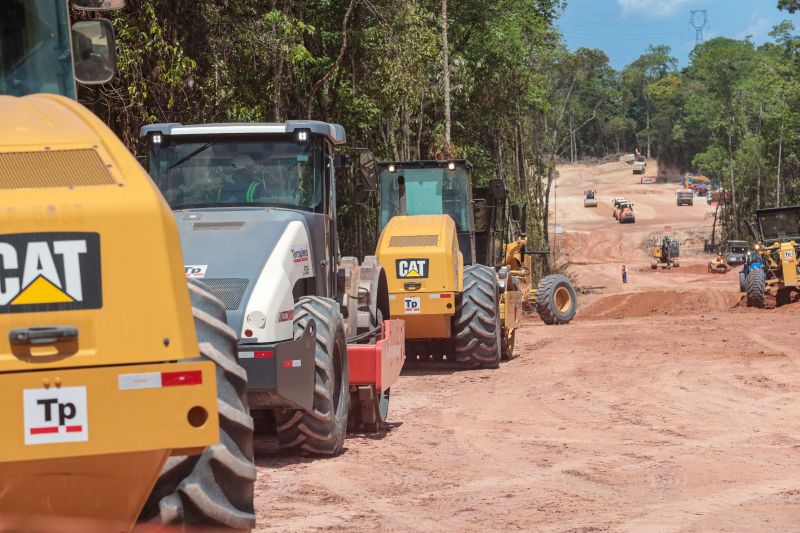  <div class='credito_fotos'>Foto: Pedro Guerreiro / Ag. Pará &nbsp;&nbsp;|&nbsp;&nbsp; <a href='/midias/2024/originais/20596_c84ca50b-d929-1455-fbdb-3657a4566304.jpg' download><i class='fa-solid fa-download'></i> Download</a></div>