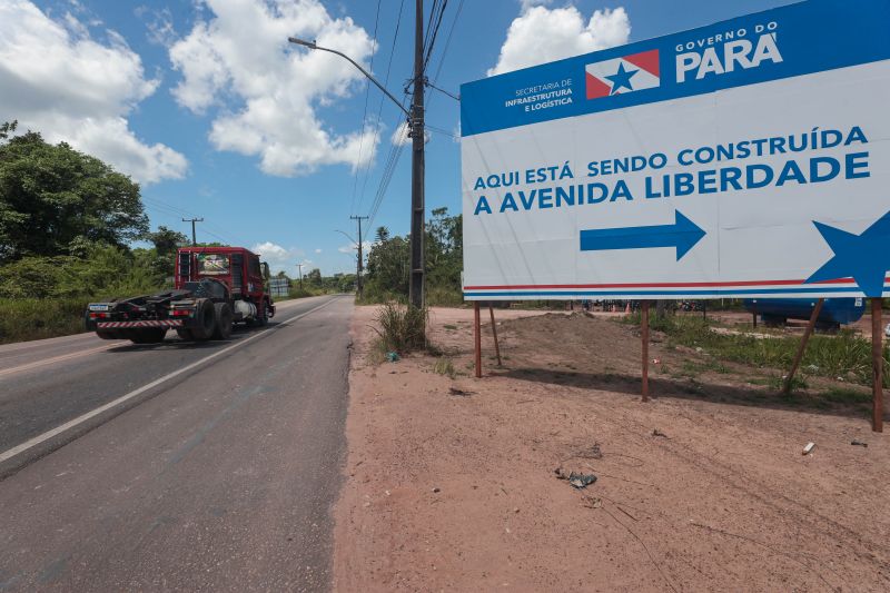  <div class='credito_fotos'>Foto: Pedro Guerreiro / Ag. Pará &nbsp;&nbsp;|&nbsp;&nbsp; <a href='/midias/2024/originais/20596_ccf45f63-7cdf-6f5b-449a-0522cbddfb4e.jpg' download><i class='fa-solid fa-download'></i> Download</a></div>