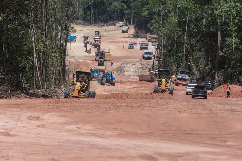  <div class='credito_fotos'>Foto: Pedro Guerreiro / Ag. Pará &nbsp;&nbsp;|&nbsp;&nbsp; <a href='/midias/2024/originais/20596_e81fccfd-7909-6b02-bf67-0cefc0c71cb8.jpg' download><i class='fa-solid fa-download'></i> Download</a></div>