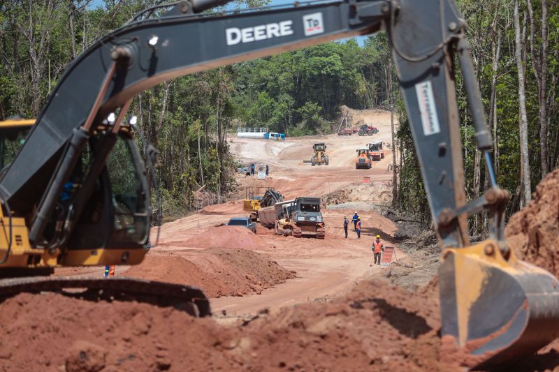  <div class='credito_fotos'>Foto: Pedro Guerreiro / Ag. Pará &nbsp;&nbsp;|&nbsp;&nbsp; <a href='/midias/2024/originais/20596_f59f5c24-6d3b-7715-856b-0c53449c809b.jpg' download><i class='fa-solid fa-download'></i> Download</a></div>