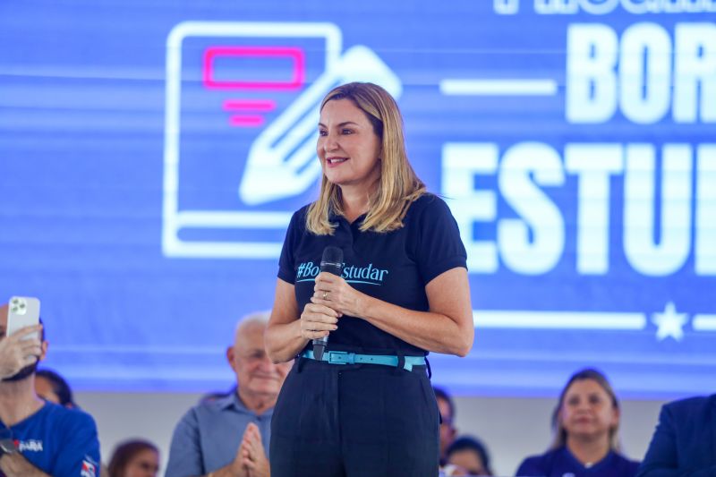  <div class='credito_fotos'>Foto: Rodrigo Pinheiro / Ag.Pará &nbsp;&nbsp;|&nbsp;&nbsp; <a href='/midias/2024/originais/20598_0510b8ec-a9bf-7d65-4abb-69484b4aa58a.jpg' download><i class='fa-solid fa-download'></i> Download</a></div>