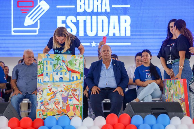  <div class='credito_fotos'>Foto: Rodrigo Pinheiro / Ag.Pará &nbsp;&nbsp;|&nbsp;&nbsp; <a href='/midias/2024/originais/20598_07d5acd2-c34a-0ee6-7153-3c351b3fd172.jpg' download><i class='fa-solid fa-download'></i> Download</a></div>