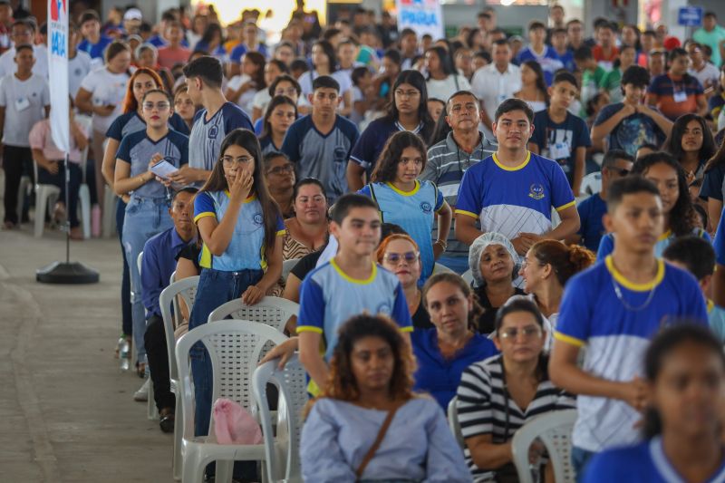  <div class='credito_fotos'>Foto: Rodrigo Pinheiro / Ag.Pará &nbsp;&nbsp;|&nbsp;&nbsp; <a href='/midias/2024/originais/20598_0b1a190c-c715-7814-b947-c4ee3b39c5a8.jpg' download><i class='fa-solid fa-download'></i> Download</a></div>