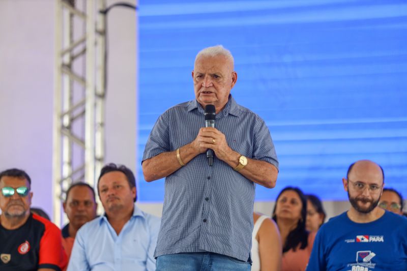  <div class='credito_fotos'>Foto: Rodrigo Pinheiro / Ag.Pará &nbsp;&nbsp;|&nbsp;&nbsp; <a href='/midias/2024/originais/20598_0b3b5209-ba4b-82b3-3683-b5d7609722ce.jpg' download><i class='fa-solid fa-download'></i> Download</a></div>