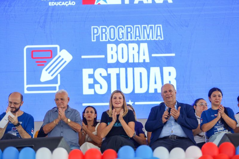  <div class='credito_fotos'>Foto: Rodrigo Pinheiro / Ag.Pará &nbsp;&nbsp;|&nbsp;&nbsp; <a href='/midias/2024/originais/20598_0b450c24-13b1-e989-e72b-136649e88233.jpg' download><i class='fa-solid fa-download'></i> Download</a></div>