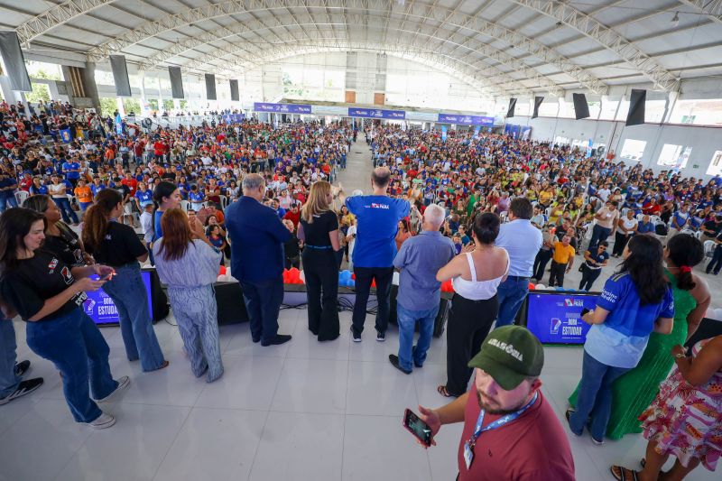  <div class='credito_fotos'>Foto: Rodrigo Pinheiro / Ag.Pará &nbsp;&nbsp;|&nbsp;&nbsp; <a href='/midias/2024/originais/20598_0d260b0f-b4cf-7447-af81-183cc13dafc0.jpg' download><i class='fa-solid fa-download'></i> Download</a></div>