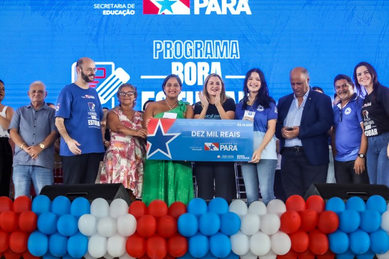  <div class='credito_fotos'>Foto: Rodrigo Pinheiro / Ag.Pará &nbsp;&nbsp;|&nbsp;&nbsp; <a href='/midias/2024/originais/20598_0dba0ba7-5813-0f09-3238-39fc947fbc30.jpg' download><i class='fa-solid fa-download'></i> Download</a></div>