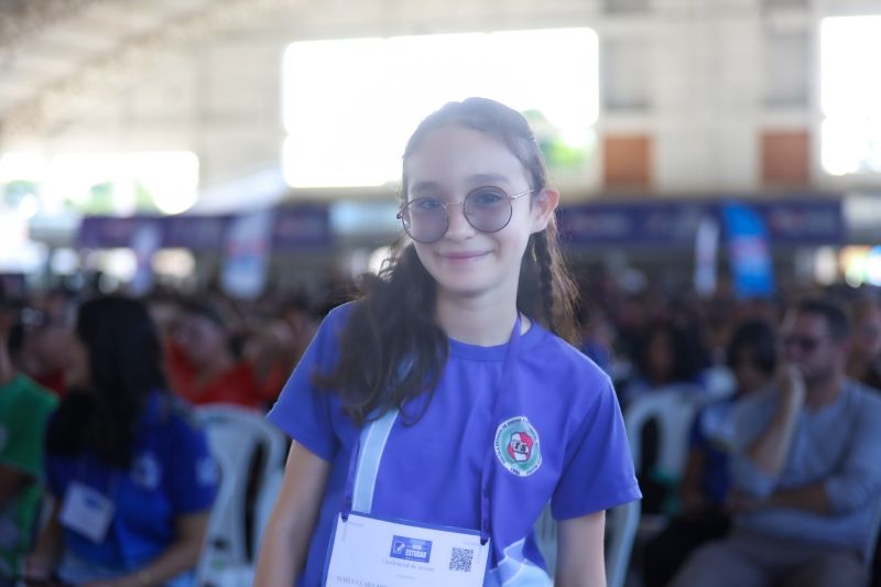  <div class='credito_fotos'>Foto: Rodrigo Pinheiro / Ag.Pará &nbsp;&nbsp;|&nbsp;&nbsp; <a href='/midias/2024/originais/20598_0f013c97-44ca-e0d9-9b8f-18035f2e1990.jpg' download><i class='fa-solid fa-download'></i> Download</a></div>