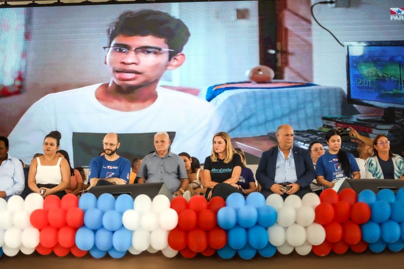  <div class='credito_fotos'>Foto: Rodrigo Pinheiro / Ag.Pará &nbsp;&nbsp;|&nbsp;&nbsp; <a href='/midias/2024/originais/20598_10a24b28-a2c0-8f69-e5f0-1a8179d99e97.jpg' download><i class='fa-solid fa-download'></i> Download</a></div>