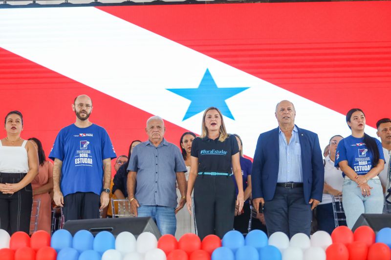  <div class='credito_fotos'>Foto: Rodrigo Pinheiro / Ag.Pará &nbsp;&nbsp;|&nbsp;&nbsp; <a href='/midias/2024/originais/20598_166fc18b-ca88-6aef-7146-36b332b98ed8.jpg' download><i class='fa-solid fa-download'></i> Download</a></div>