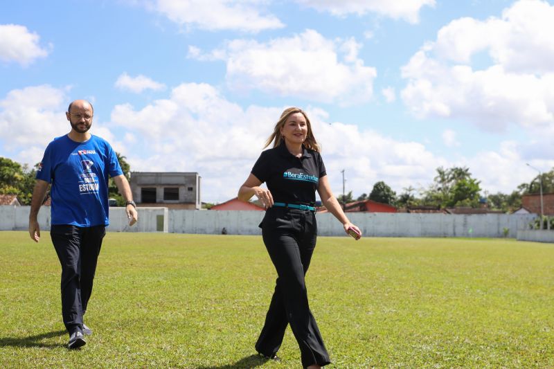  <div class='credito_fotos'>Foto: Rodrigo Pinheiro / Ag.Pará &nbsp;&nbsp;|&nbsp;&nbsp; <a href='/midias/2024/originais/20598_1ca7a62f-7158-b0e3-ea3d-e5e78a3925f5.jpg' download><i class='fa-solid fa-download'></i> Download</a></div>