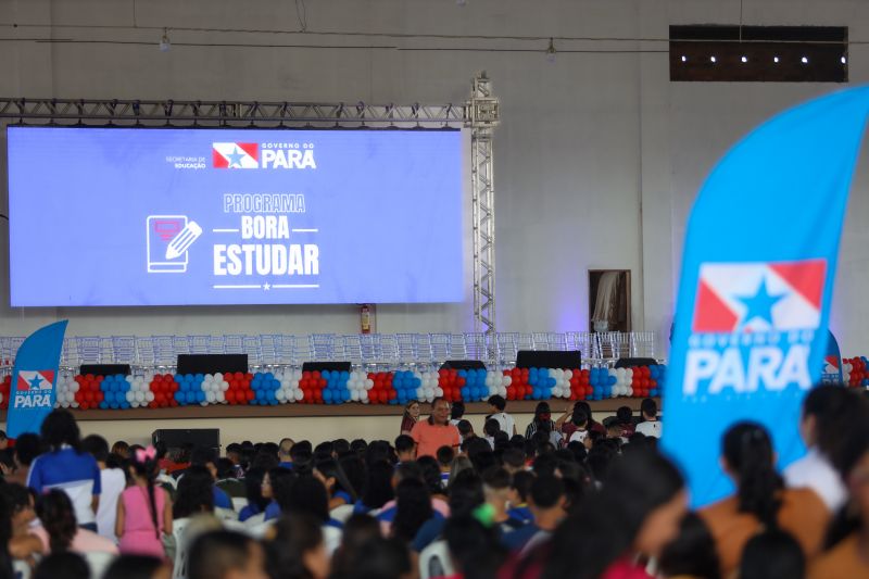  <div class='credito_fotos'>Foto: Rodrigo Pinheiro / Ag.Pará &nbsp;&nbsp;|&nbsp;&nbsp; <a href='/midias/2024/originais/20598_21a2e562-ac2b-470f-36bf-e8bdbde9b72c.jpg' download><i class='fa-solid fa-download'></i> Download</a></div>