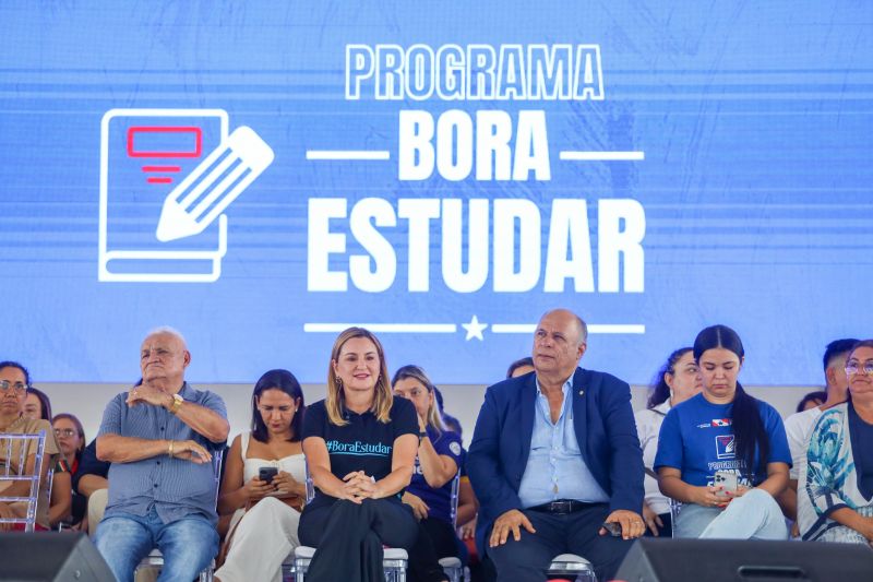  <div class='credito_fotos'>Foto: Rodrigo Pinheiro / Ag.Pará &nbsp;&nbsp;|&nbsp;&nbsp; <a href='/midias/2024/originais/20598_243b13dd-37fe-914b-582b-bde7e23ed7bd.jpg' download><i class='fa-solid fa-download'></i> Download</a></div>