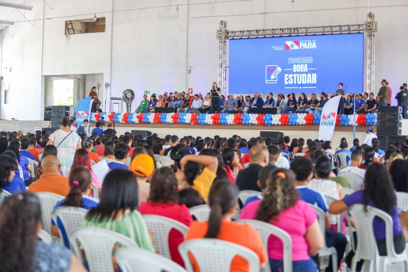  <div class='credito_fotos'>Foto: Rodrigo Pinheiro / Ag.Pará &nbsp;&nbsp;|&nbsp;&nbsp; <a href='/midias/2024/originais/20598_27540a25-9849-efd9-a918-90aeb91beadf.jpg' download><i class='fa-solid fa-download'></i> Download</a></div>