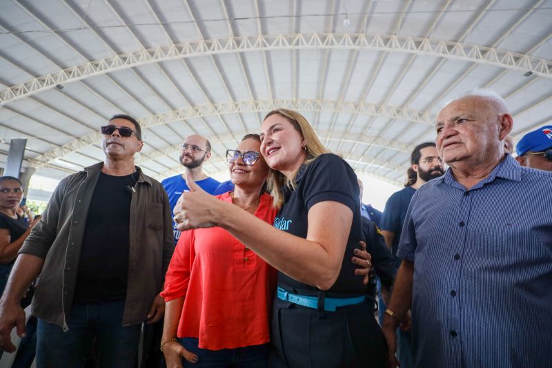  <div class='credito_fotos'>Foto: Rodrigo Pinheiro / Ag.Pará &nbsp;&nbsp;|&nbsp;&nbsp; <a href='/midias/2024/originais/20598_29434edf-b399-7276-fd09-47af1bdada04.jpg' download><i class='fa-solid fa-download'></i> Download</a></div>