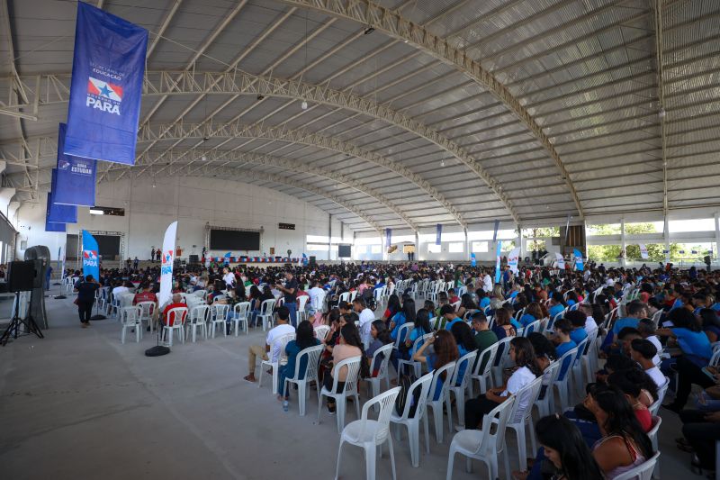  <div class='credito_fotos'>Foto: Rodrigo Pinheiro / Ag.Pará &nbsp;&nbsp;|&nbsp;&nbsp; <a href='/midias/2024/originais/20598_2c3db21a-4056-a745-3bd1-55945d218b16.jpg' download><i class='fa-solid fa-download'></i> Download</a></div>