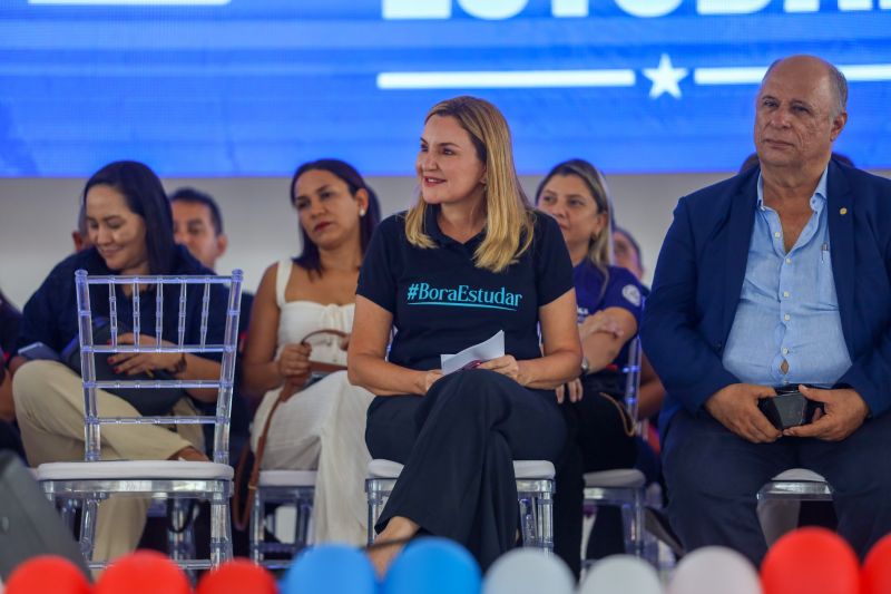  <div class='credito_fotos'>Foto: Rodrigo Pinheiro / Ag.Pará &nbsp;&nbsp;|&nbsp;&nbsp; <a href='/midias/2024/originais/20598_360cec95-b52c-1823-5f49-8f393c3e3f03.jpg' download><i class='fa-solid fa-download'></i> Download</a></div>