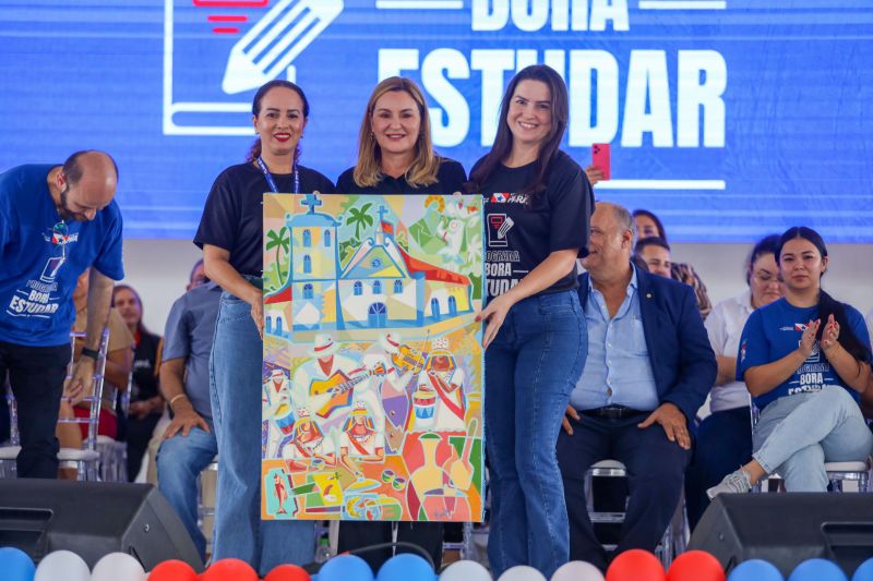  <div class='credito_fotos'>Foto: Rodrigo Pinheiro / Ag.Pará &nbsp;&nbsp;|&nbsp;&nbsp; <a href='/midias/2024/originais/20598_37338969-da43-9238-33e0-2aaf3f61a2b3.jpg' download><i class='fa-solid fa-download'></i> Download</a></div>