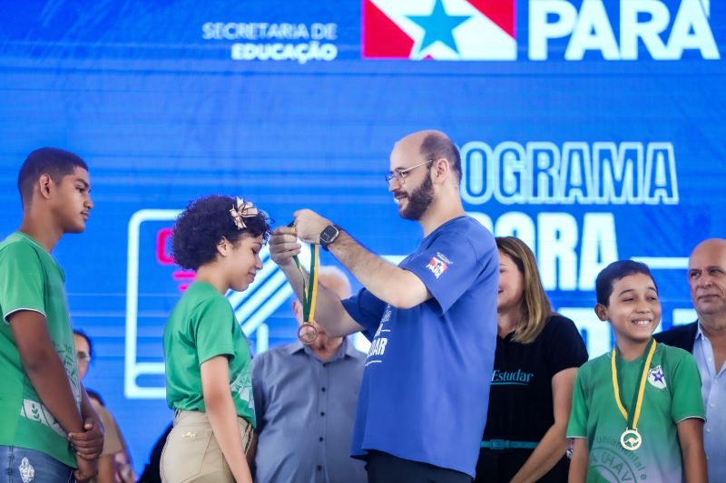  <div class='credito_fotos'>Foto: Rodrigo Pinheiro / Ag.Pará &nbsp;&nbsp;|&nbsp;&nbsp; <a href='/midias/2024/originais/20598_391a44c7-adeb-4d18-9e0b-bb7cb92fcf50.jpg' download><i class='fa-solid fa-download'></i> Download</a></div>