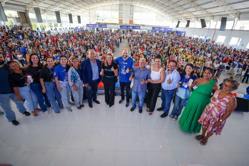  <div class='credito_fotos'>Foto: Rodrigo Pinheiro / Ag.Pará &nbsp;&nbsp;|&nbsp;&nbsp; <a href='/midias/2024/originais/20598_3a055eea-66b0-d75a-b450-6d1b62cdc79c.jpg' download><i class='fa-solid fa-download'></i> Download</a></div>