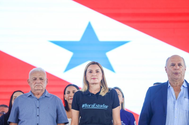  <div class='credito_fotos'>Foto: Rodrigo Pinheiro / Ag.Pará &nbsp;&nbsp;|&nbsp;&nbsp; <a href='/midias/2024/originais/20598_418cd5e1-8500-7299-89b5-deabc7035325.jpg' download><i class='fa-solid fa-download'></i> Download</a></div>