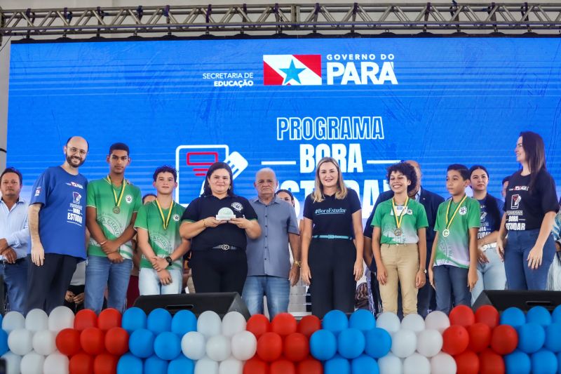  <div class='credito_fotos'>Foto: Rodrigo Pinheiro / Ag.Pará &nbsp;&nbsp;|&nbsp;&nbsp; <a href='/midias/2024/originais/20598_444e31bf-7203-b23e-6b0a-c9a36ff8ed86.jpg' download><i class='fa-solid fa-download'></i> Download</a></div>