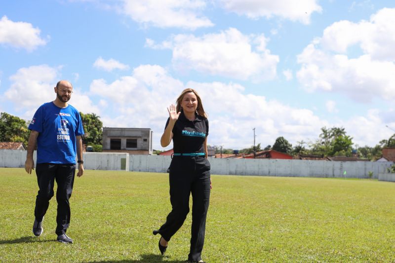  <div class='credito_fotos'>Foto: Rodrigo Pinheiro / Ag.Pará &nbsp;&nbsp;|&nbsp;&nbsp; <a href='/midias/2024/originais/20598_4e9c0097-61c0-3d33-163f-27bbac11a6cd.jpg' download><i class='fa-solid fa-download'></i> Download</a></div>