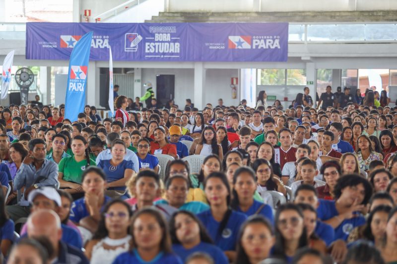  <div class='credito_fotos'>Foto: Rodrigo Pinheiro / Ag.Pará &nbsp;&nbsp;|&nbsp;&nbsp; <a href='/midias/2024/originais/20598_52a2109a-3334-7369-2960-2ec1a1c43d6a.jpg' download><i class='fa-solid fa-download'></i> Download</a></div>