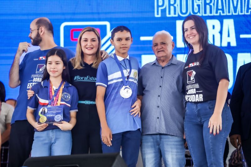  <div class='credito_fotos'>Foto: Rodrigo Pinheiro / Ag.Pará &nbsp;&nbsp;|&nbsp;&nbsp; <a href='/midias/2024/originais/20598_5676fb04-4cb9-154c-9c9f-09f26db45e30.jpg' download><i class='fa-solid fa-download'></i> Download</a></div>