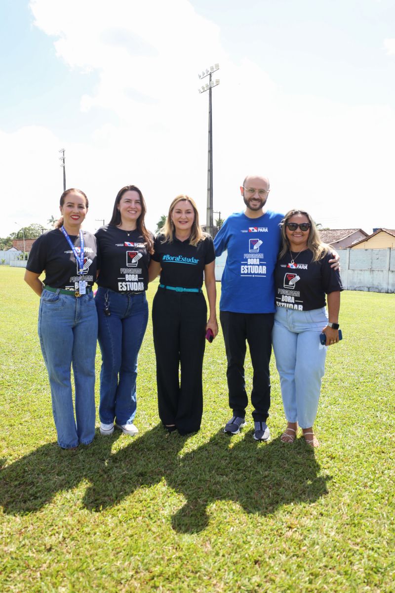  <div class='credito_fotos'>Foto: Rodrigo Pinheiro / Ag.Pará &nbsp;&nbsp;|&nbsp;&nbsp; <a href='/midias/2024/originais/20598_58bafc36-6866-d025-7163-280b4ff77e6e.jpg' download><i class='fa-solid fa-download'></i> Download</a></div>