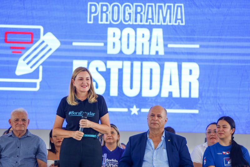  <div class='credito_fotos'>Foto: Rodrigo Pinheiro / Ag.Pará &nbsp;&nbsp;|&nbsp;&nbsp; <a href='/midias/2024/originais/20598_58d7a32e-c692-9234-2d87-28af016b217f.jpg' download><i class='fa-solid fa-download'></i> Download</a></div>