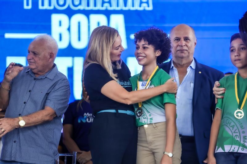  <div class='credito_fotos'>Foto: Rodrigo Pinheiro / Ag.Pará &nbsp;&nbsp;|&nbsp;&nbsp; <a href='/midias/2024/originais/20598_5d97ee58-e3a5-a87c-3a6d-296ca7c5e6c0.jpg' download><i class='fa-solid fa-download'></i> Download</a></div>