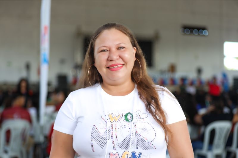  <div class='credito_fotos'>Foto: Rodrigo Pinheiro / Ag.Pará &nbsp;&nbsp;|&nbsp;&nbsp; <a href='/midias/2024/originais/20598_674309dc-2428-36ea-77e1-0113ec3ca22e.jpg' download><i class='fa-solid fa-download'></i> Download</a></div>