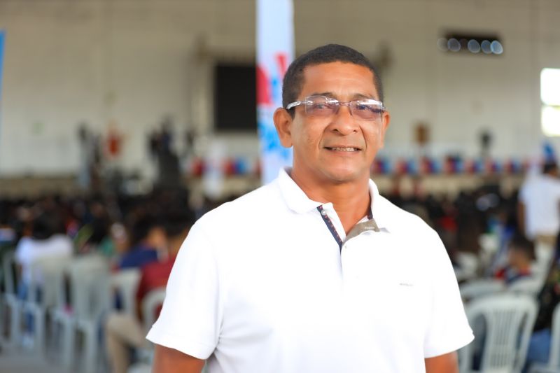  <div class='credito_fotos'>Foto: Rodrigo Pinheiro / Ag.Pará &nbsp;&nbsp;|&nbsp;&nbsp; <a href='/midias/2024/originais/20598_6e97cc67-00b4-c518-191d-05bc32eb7633.jpg' download><i class='fa-solid fa-download'></i> Download</a></div>