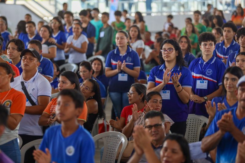  <div class='credito_fotos'>Foto: Rodrigo Pinheiro / Ag.Pará &nbsp;&nbsp;|&nbsp;&nbsp; <a href='/midias/2024/originais/20598_7186588c-3f7b-f486-b740-7713cdb5580b.jpg' download><i class='fa-solid fa-download'></i> Download</a></div>