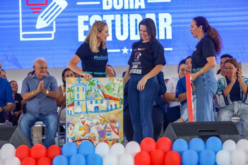  <div class='credito_fotos'>Foto: Rodrigo Pinheiro / Ag.Pará &nbsp;&nbsp;|&nbsp;&nbsp; <a href='/midias/2024/originais/20598_7230cf61-0e52-bea9-41b9-053faa1b371b.jpg' download><i class='fa-solid fa-download'></i> Download</a></div>