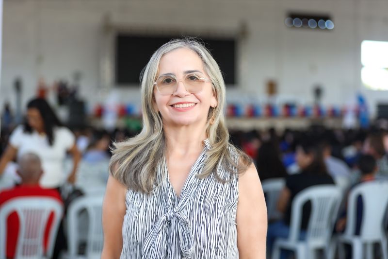  <div class='credito_fotos'>Foto: Rodrigo Pinheiro / Ag.Pará &nbsp;&nbsp;|&nbsp;&nbsp; <a href='/midias/2024/originais/20598_7593b90c-c077-cb91-4c72-350e21134957.jpg' download><i class='fa-solid fa-download'></i> Download</a></div>