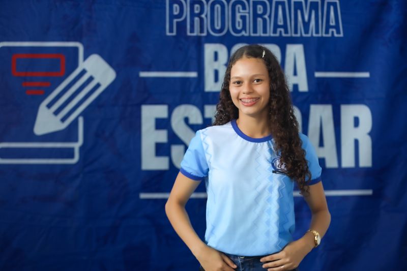  <div class='credito_fotos'>Foto: Rodrigo Pinheiro / Ag.Pará &nbsp;&nbsp;|&nbsp;&nbsp; <a href='/midias/2024/originais/20598_767e3388-a915-3f43-d003-815ebf133615.jpg' download><i class='fa-solid fa-download'></i> Download</a></div>