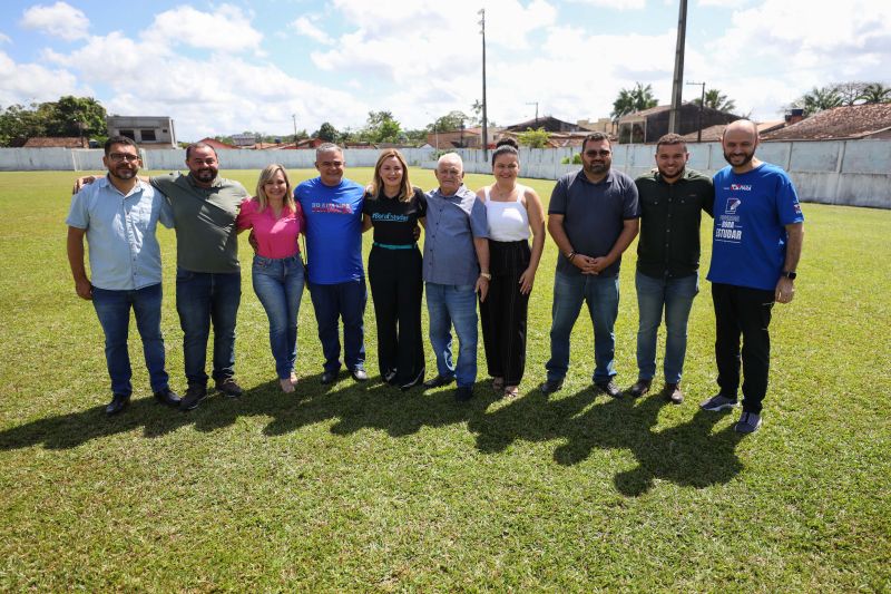  <div class='credito_fotos'>Foto: Rodrigo Pinheiro / Ag.Pará &nbsp;&nbsp;|&nbsp;&nbsp; <a href='/midias/2024/originais/20598_7c766dbf-24a3-430f-4d28-c399bc6c7a28.jpg' download><i class='fa-solid fa-download'></i> Download</a></div>