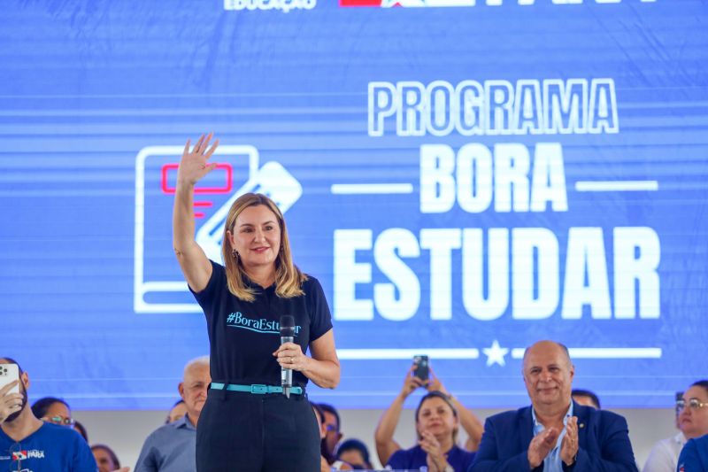  <div class='credito_fotos'>Foto: Rodrigo Pinheiro / Ag.Pará &nbsp;&nbsp;|&nbsp;&nbsp; <a href='/midias/2024/originais/20598_7de7f0fa-f6e4-37c1-eae7-4605a273b8c4.jpg' download><i class='fa-solid fa-download'></i> Download</a></div>