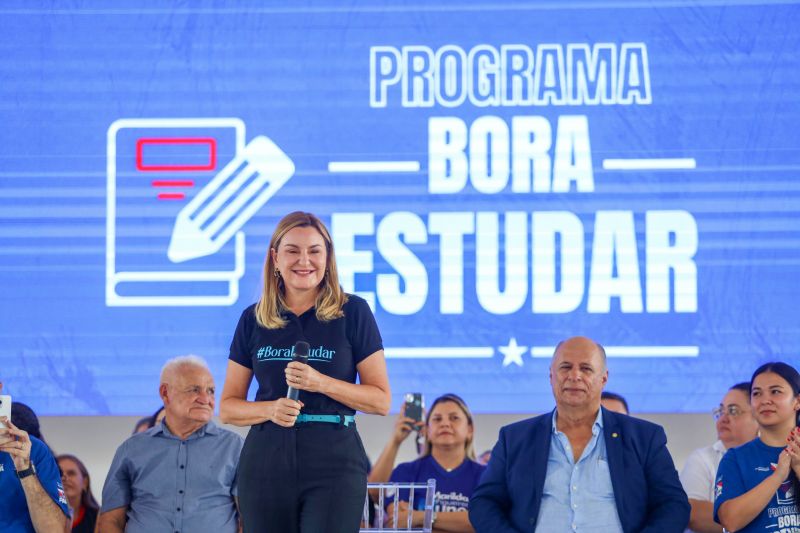  <div class='credito_fotos'>Foto: Rodrigo Pinheiro / Ag.Pará &nbsp;&nbsp;|&nbsp;&nbsp; <a href='/midias/2024/originais/20598_815b3819-e9c1-1ad4-53d6-277f8a609490.jpg' download><i class='fa-solid fa-download'></i> Download</a></div>