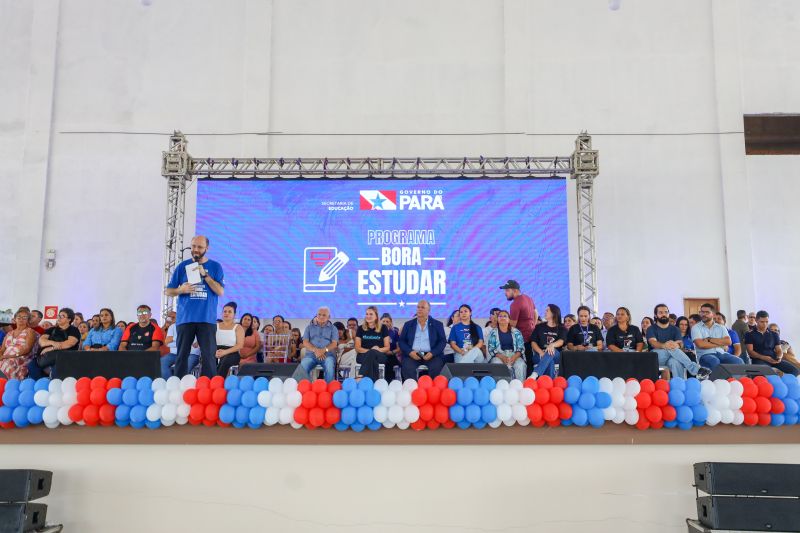  <div class='credito_fotos'>Foto: Rodrigo Pinheiro / Ag.Pará &nbsp;&nbsp;|&nbsp;&nbsp; <a href='/midias/2024/originais/20598_82ee29ae-b23d-a35b-0d60-928ba831b8c8.jpg' download><i class='fa-solid fa-download'></i> Download</a></div>