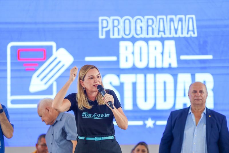  <div class='credito_fotos'>Foto: Rodrigo Pinheiro / Ag.Pará &nbsp;&nbsp;|&nbsp;&nbsp; <a href='/midias/2024/originais/20598_85f33e85-ed8a-9322-fe8b-e4b84caf923f.jpg' download><i class='fa-solid fa-download'></i> Download</a></div>