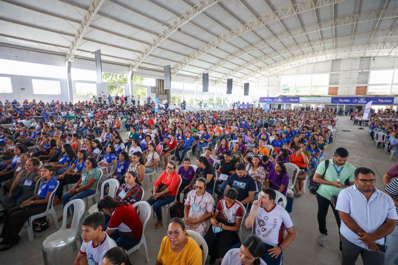  <div class='credito_fotos'>Foto: Rodrigo Pinheiro / Ag.Pará &nbsp;&nbsp;|&nbsp;&nbsp; <a href='/midias/2024/originais/20598_870b9140-b29c-8daf-97ee-de4b20eb716e.jpg' download><i class='fa-solid fa-download'></i> Download</a></div>