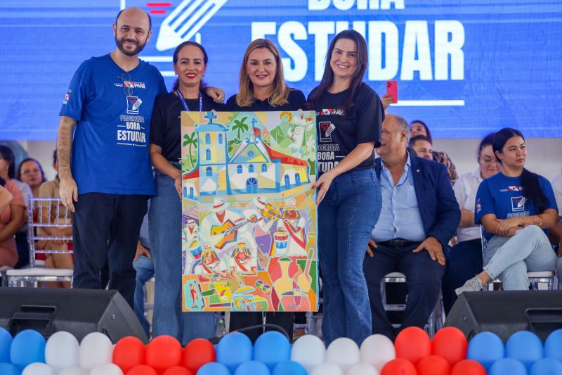  <div class='credito_fotos'>Foto: Rodrigo Pinheiro / Ag.Pará &nbsp;&nbsp;|&nbsp;&nbsp; <a href='/midias/2024/originais/20598_89e1720a-5541-6b71-a367-ab42fd9a5574.jpg' download><i class='fa-solid fa-download'></i> Download</a></div>